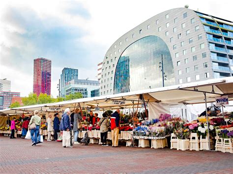 winkel openingstijden rotterdam.